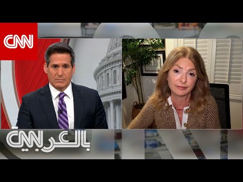 محامية ناجيات عن أحدث ملفات إبستين يتحدث من قبره ويوجه الاتهام لترامب