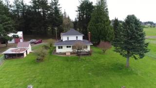 1701 NE Seidl Road video tour