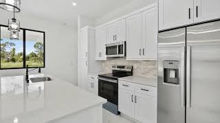 3513 41st St SW, Lehigh Acres, FL 33976 #epicchoicerealty