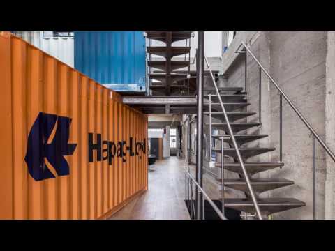 $4.9 million loft