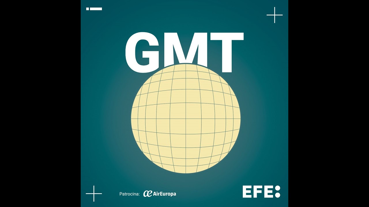 Irán designa al hijo de Jameneí como líder desafiando a Donald Trump | GMT