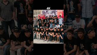 Metin2'nin unutulmaz anlarını 4k hale getirdik iyi seyirler....