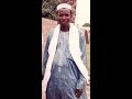 Oustass ml janneh story of prophet yusuf saw