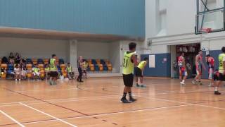 驍籃2016夏季籃球聯賽195371 #4