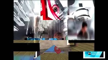 season 2 scan vs round 132 last round