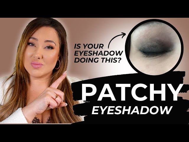 sddefault Best Eyeshadow Tips For 2025: How To Choose, With Proof