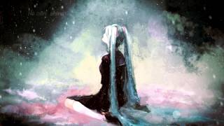 Nightcore A Million Voices s