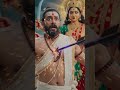 jai maadurga #matarani jai mahakali