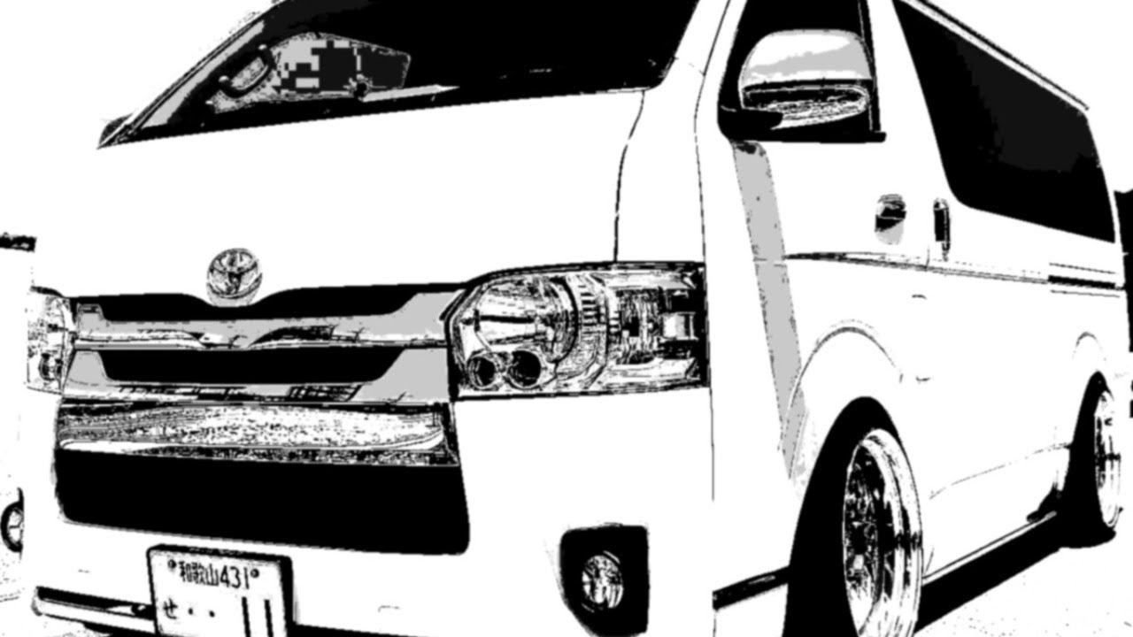 1周年記念にプレゼントします - YouTube