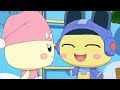 Youtube Thumbnail title