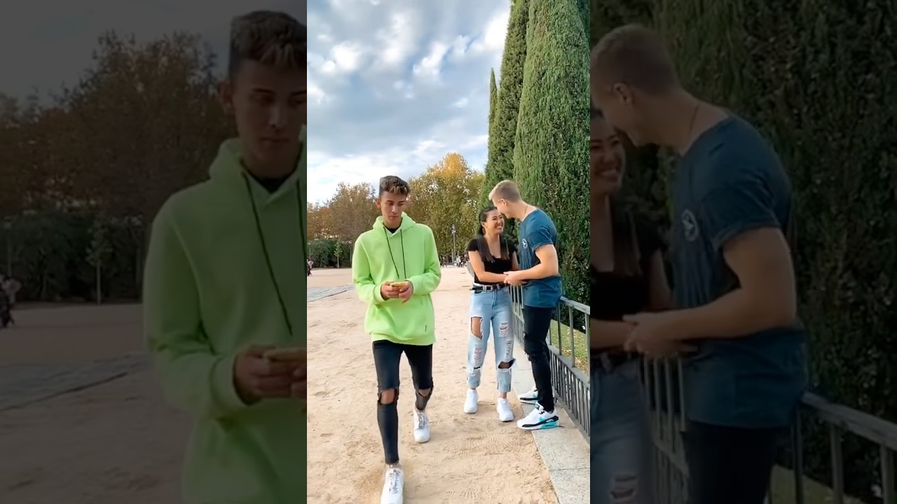 No te esperarás el FINAL💀