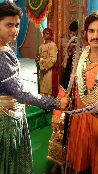 In Aankhon Mein Tum #jodha #jodhaakbarserial