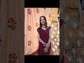 #redlove #sareelover #youtubeshorts #shortsfeed #youtubevideo #shortstube #viralshorts❤️❤️❤️💃🏻💃🏻🥰🥰🥰🥰