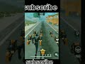 NEW UNDERGROUND TRICK 😱😱😱 #viralshort #freefire #viralvideo #gamingvideos