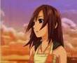 kingdom hearts animation