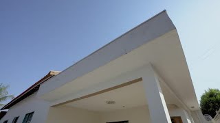 Menino Deus Ii Em Bebedouro-Sp Ca2960