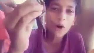 Naaptol TV - Natural Veg Cutter - 100% Power free screenshot 5