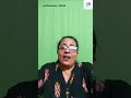 Improve your reading skills| Meghna Jha #arthacademy #readingskills #tipoftheweek #tipsandtricks