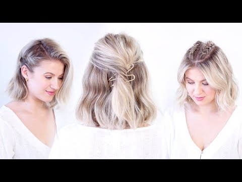 super-cute-hairstyles-for-short-hair