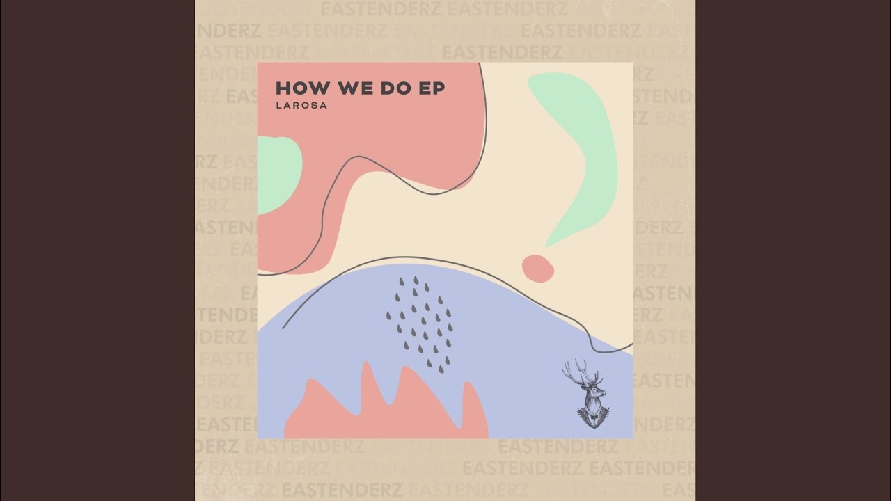 Easier Said Than Done