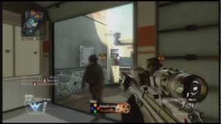 Roxio Game Capture HD Pro Quality Test (unedited)