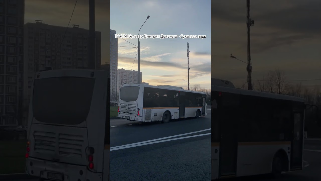 Архив + эксклюзив))) О015СХ на 1224