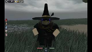 Wizard West Book Of Shadows Quick Showcase Spoiler 1010 Recommend