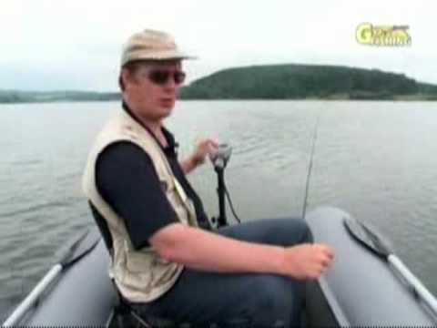 щербаковы про лодочные моторы щербаковы про лодочные моторы
