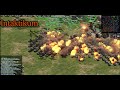 Panzer Rush I F CKED Elite Again Panzer Rush I F CKED Elite Again