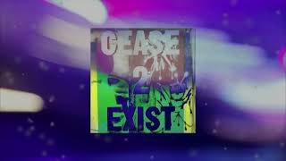 Varg2™ ft. Bladee — C2E [☆ Bladee exclusive ☆]