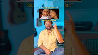 Main vrindavan chala jau Viral krishna bhajan #vrindavan #krishna #janmashtami #radheradhe #trending Thumb