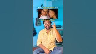 Main vrindavan chala jau Viral krishna bhajan #vrindavan #krishna #janmashtami #radheradhe #trending