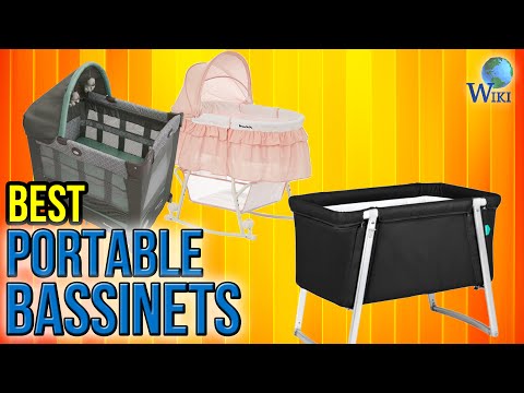 10 Best Portable