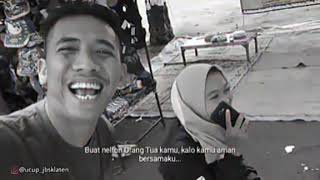 Ucup klaten