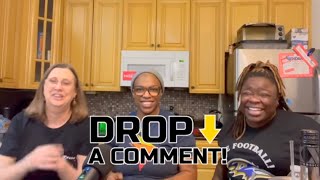 Pot Ones Ep 3 | Dankaroos #10 Strain Review | First We Fade