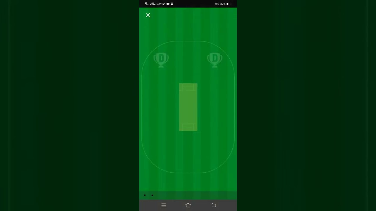slk vs br hero cpl t20 league today match prediction dream11 team.