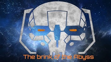 BattleTech: The brink of the abyss. (GMV)