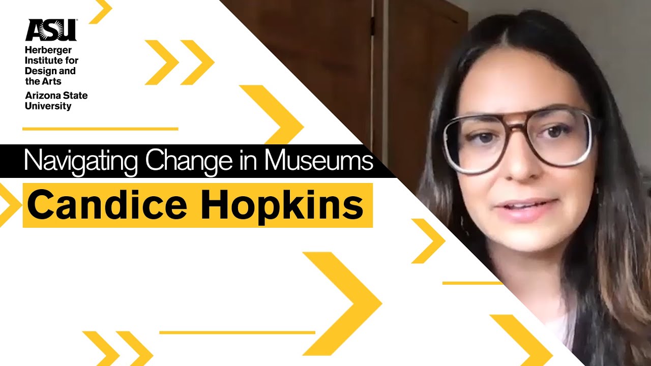 Outlawed Social Life: A Story of Repatriation and Decolonization by Candice Hopkins