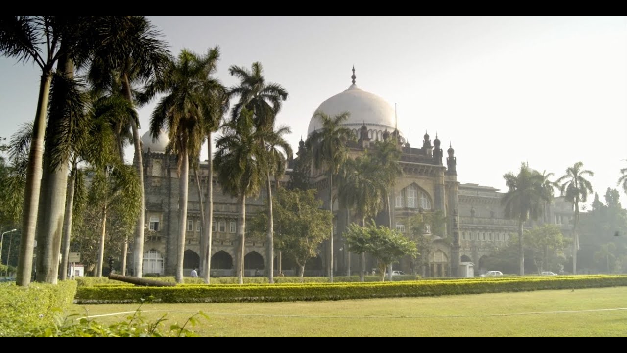 BASF Creator Space™ Mumbai - Water Summit