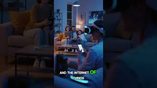 You Won't Believe the REAL Difference Between 5G and 6G Networks