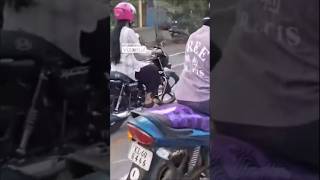 #account #funny #funny #papa #comedy #memes #indiansong #funnymoments #automobile #fun #facts