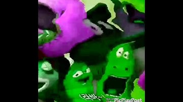 [NEW EFFECT] Larva Intro In G Major 101580025