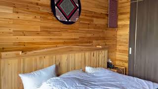 베트남사파 락식 에코로지(Laxsik Ecolodge) | 베트남사는 리키강