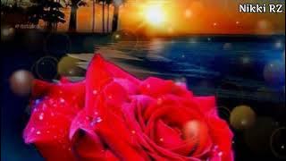 KALAU KAU TAK INGAT with lyrics _ LESTARI