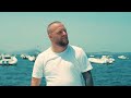Anthony - Quanto Ti Amo -DEDICA -(Official 2022)