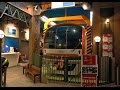 キッザニア東京「地下鉄パビリオン」 に行ってきたぞ！