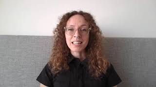 3 Benefits to Hiring a Freelance Paralegal #legal