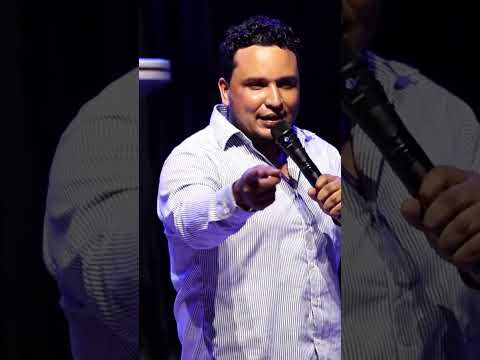 NO TE ACOMODES | Pastor Yean Rosario #parati #contenidocristiano #fe #jesus