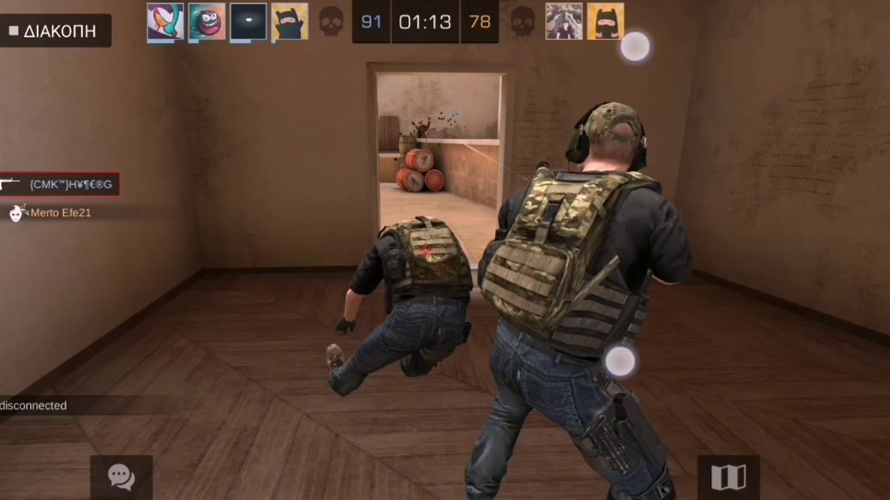 Standoff 2 новогодняя версия 2025. Моды на standoff 2. standoff 2 мод на деньги и золото. взлом standoff 2 бесконечная голда. standoff 2 mod много денег и золота.