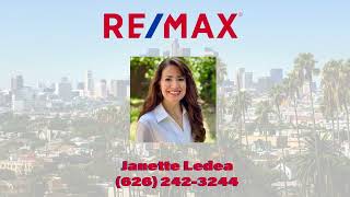 Los Angeles County Top Realtor / Best Real Estate Agent Los Angeles County